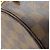Borsa Louis Vuitton Damier Canvas Papillon 30 - vista 12