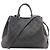Borsa Louis Vuitton Mahina Bella