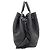 Borsa Louis Vuitton Mahina Bella - vista 3