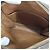 Borsa a tracolla Louis Vuitton Monogram Danube - vista 4