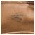 Borsa a tracolla Louis Vuitton Monogram Danube - vista 5
