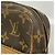 Borsa a tracolla Louis Vuitton Monogram Danube - vista 6