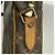 Borsa a tracolla Louis Vuitton Monogram Danube - vista 9