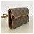 Louis Vuitton Monogram Pochette Florentine Gürteltasche - Ansicht 2
