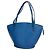 Borsa a tracolla Louis Vuitton Epi Saint Jacques