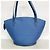 Borsa a tracolla Louis Vuitton Epi Saint Jacques - vista 13