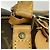 Borsa Boston Louis Vuitton Marrone - vista 12
