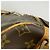 Borsa Boston Louis Vuitton Marrone - vista 7