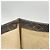 Borsa Tote Louis Vuitton Monogram Sac Plat - vista 13