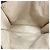 Borsa Tote Louis Vuitton Monogram Sac Plat - vista 4