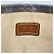 Borsa Tote Louis Vuitton Monogram Sac Plat - vista 5