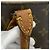 Borsa Tote Louis Vuitton Monogram Sac Plat - vista 8