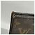 Borsa Tote Louis Vuitton Monogram Sac Plat - vista 9
