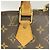 Borsa a mano Louis Vuitton Alma Monogram - vista 10