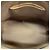 Borsa a mano Louis Vuitton Alma Monogram - vista 4