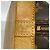 Borsa a mano Louis Vuitton Alma Monogram - vista 5