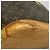 Borsa a mano Louis Vuitton Alma Monogram - vista 6