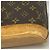 Borsa a mano Louis Vuitton Alma Monogram - vista 7