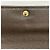 Louis Vuitton Damier Portefeuille Sarah Long Wallet - vista 4