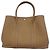 Hermès Borsa Tote Hermes Garden PM
