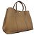 Hermès Borsa Tote Hermes Garden PM - vista 2