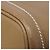 Hermès Borsa Tote Hermes Garden PM - vista 7
