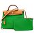 Hermès Borsa Hermes Herbag Zip PM