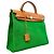 Hermès Borsa Hermes Herbag Zip PM - vista 2