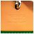 Hermès Borsa Hermes Herbag Zip PM - vista 5