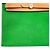 Hermès Borsa Hermes Herbag Zip PM - vista 7
