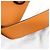 Hermès Borsa Hermes Herbag Zip PM - vista 8