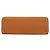 Hermès Borsa Hermes Kelly 40 Togo Gold - vista 3