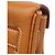 Hermès Borsa Hermes Kelly 40 Togo Gold - vista 6