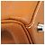Hermès Borsa Hermes Kelly 40 Togo Gold - vista 7