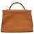 Hermès Borsa Hermes Kelly 40 Togo Gold - vista 9