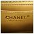 Borsa a tracolla Chanel Mini Matelassé con catena - vista 5