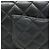Borsa a tracolla Chanel Mini Matelassé con catena - vista 7