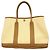 Hermès Borsa Tote Hermes Garden TPM