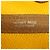 Hermès Borsa Tote Hermes Garden TPM - vista 5