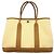 Hermès Borsa Tote Hermes Garden TPM - vista 8