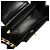 Borsa a tracolla Chanel Matelassé con catena - vista 4