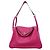 Hermès Borsa Hermes Lindy 30 Evercolor