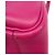 Hermès Borsa Hermes Lindy 30 Evercolor - vista 7