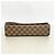 Borsa a tracolla Louis Vuitton Damier Tribeca Carre - vista 3