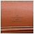 Borsa a tracolla Louis Vuitton Damier Tribeca Carre - vista 5