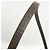 Borsa a tracolla Louis Vuitton Damier Tribeca Carre - vista 7
