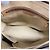 Borsa a tracolla Louis Vuitton Monogram Looping GM - vista 4