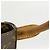 Borsa a tracolla Louis Vuitton Monogram Looping GM - vista 7