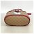 Borsa a spalla Gucci Doraemon - vista 3
