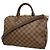 Borsa Louis Vuitton Damier Speedy Bandoulière 30